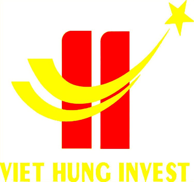 Công Ty Cổ Phần Đầu Tư Xây Dựng Và Thương Mại Việt Hùng